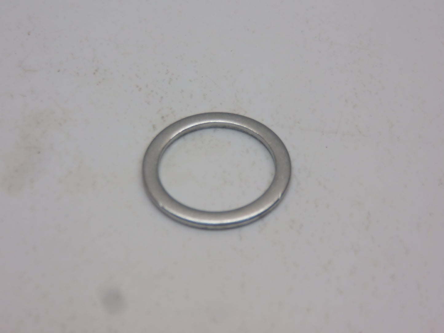F2222R John Deere Power Steering Sealing Washer For 50, 60, 70, 80, 520, 620, 720, 820