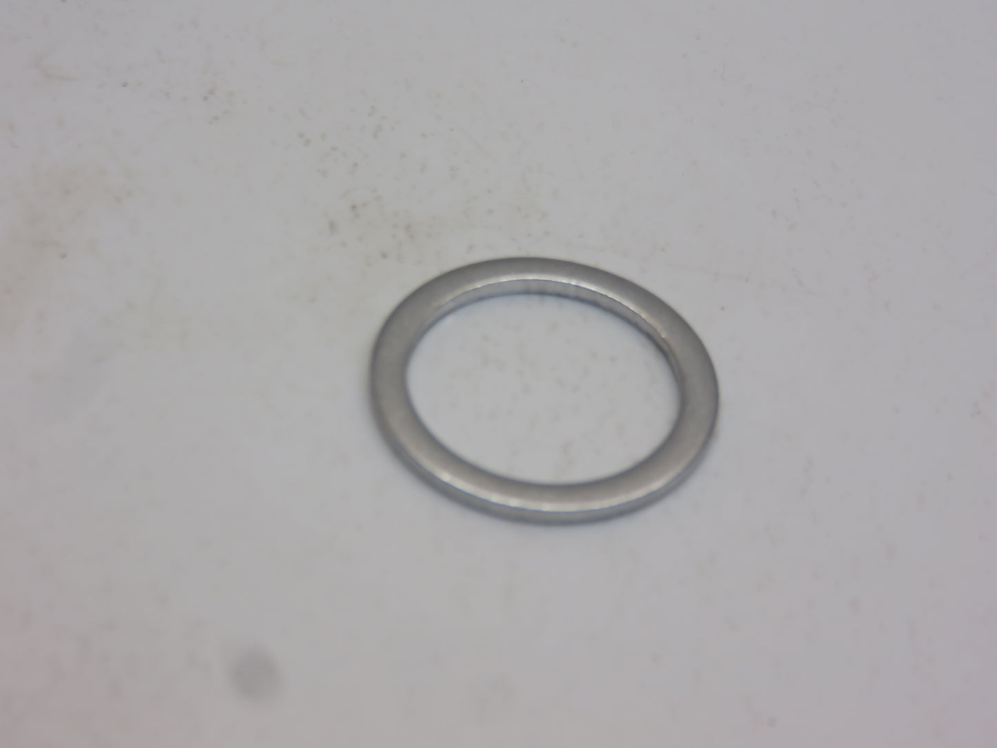 F2222R John Deere Power Steering Sealing Washer For 50, 60, 70, 80, 520, 620, 720, 820