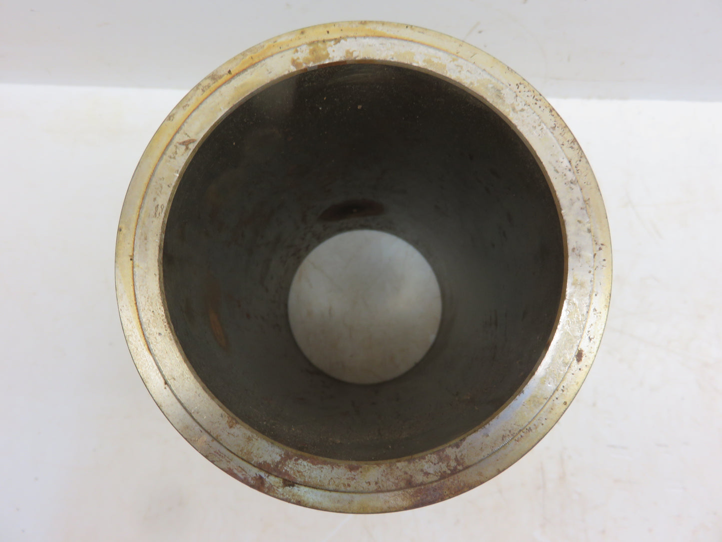 AR28192R John Deere NOS Piston Liner For 3010, 4010, 3020