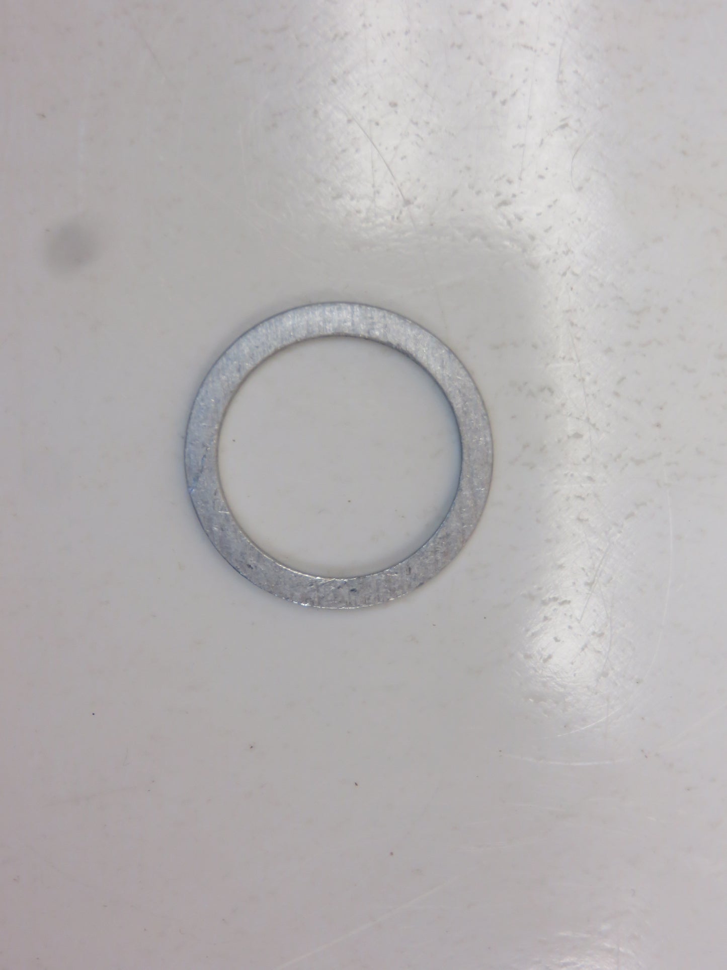 F2222R John Deere Power Steering Sealing Washer For 50, 60, 70, 80, 520, 620, 720, 820