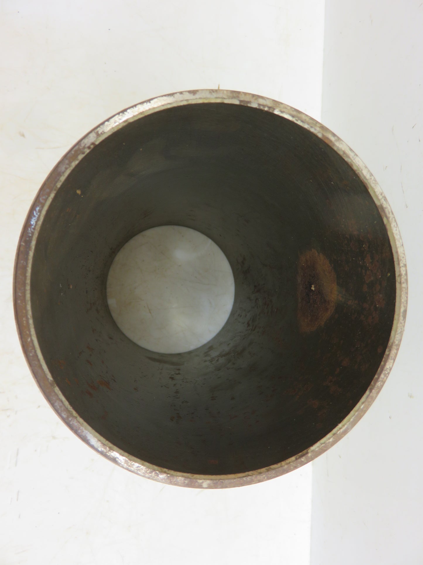AR28192R John Deere NOS Piston Liner For 3010, 4010, 3020