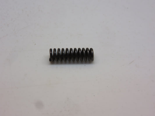 R59860 John Deere Synchronizer Shifter Spring For 2510, 3010, 4010, 5010, 2520, 3020, 4020