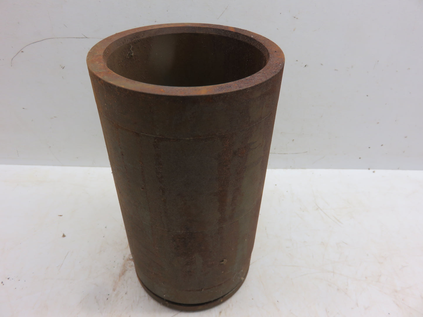 A5594R John Deere NOS Rockshaft Cylinder For 620, 630