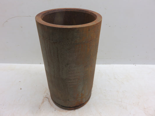A5594R John Deere NOS Rockshaft Cylinder For 620, 630