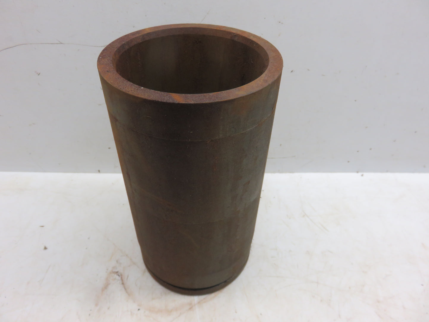 A5594R John Deere NOS Rockshaft Cylinder For 620, 630