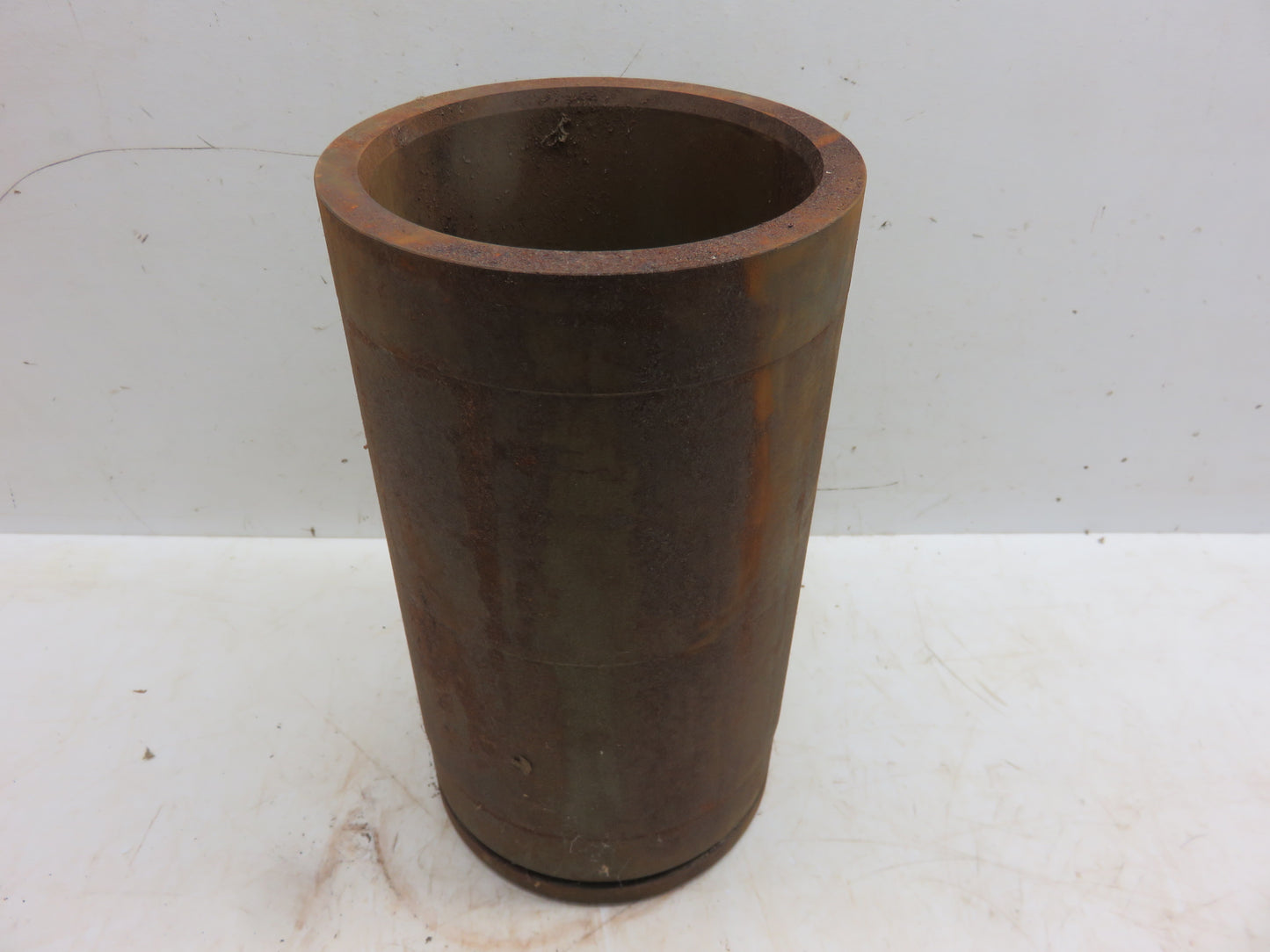 A5594R John Deere NOS Rockshaft Cylinder For 620, 630