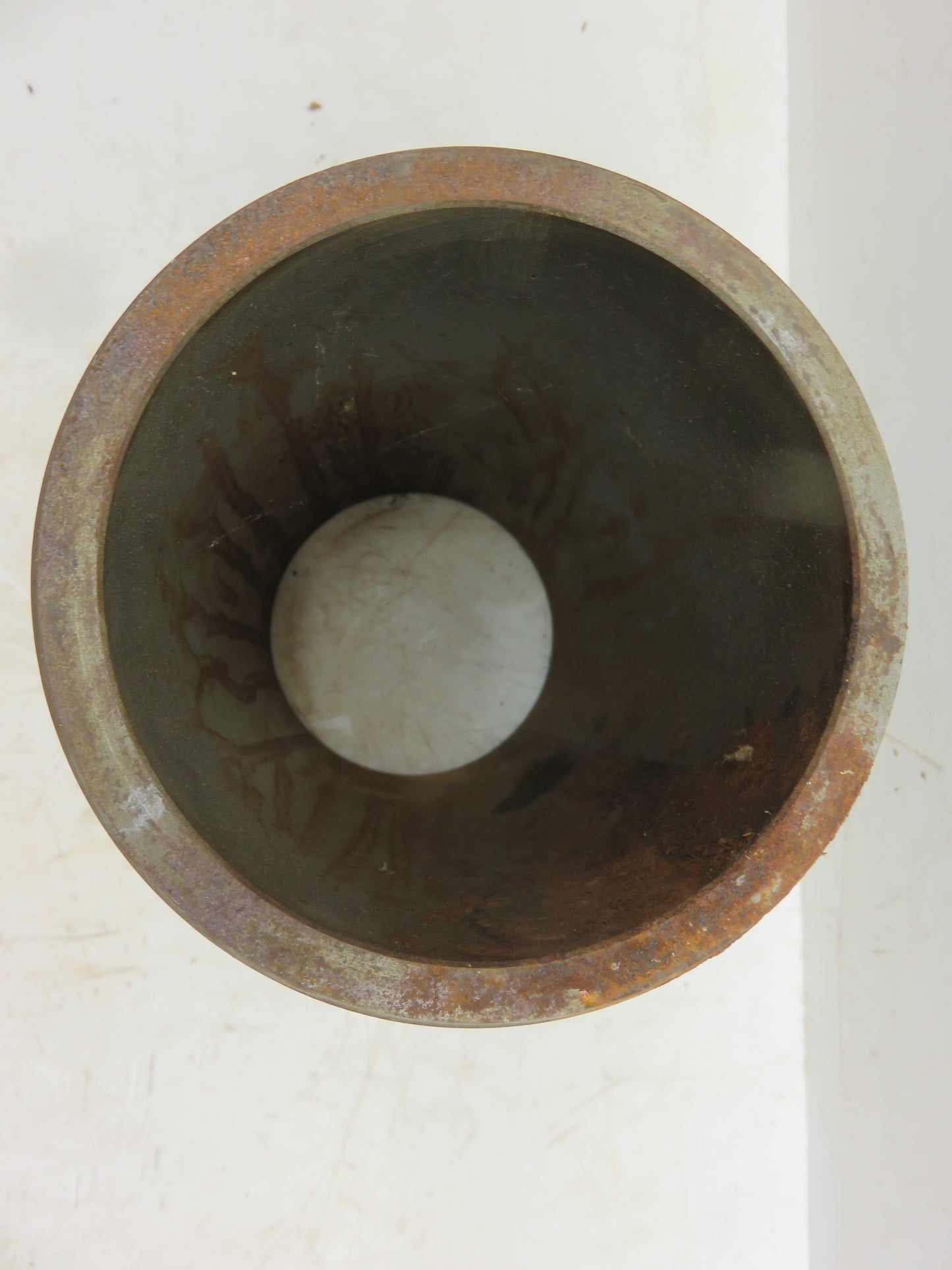 A5594R John Deere NOS Rockshaft Cylinder For 620, 630