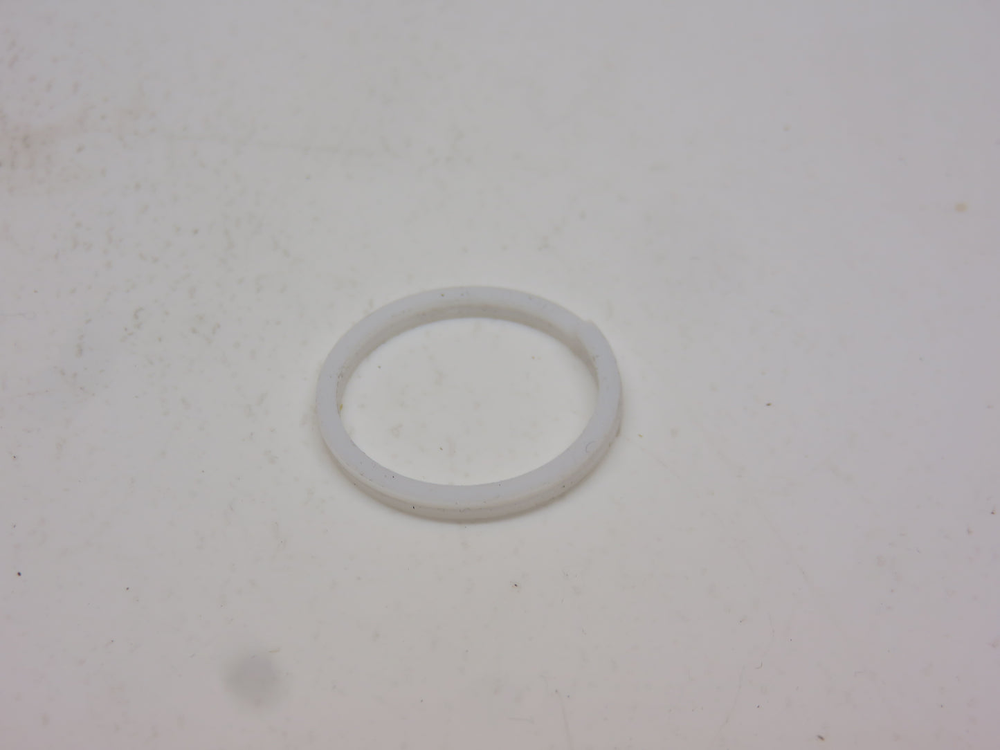 R45925 John Deere Back Up Ring For 1640, 2040, 2140, 2150, 2350, 2155, 2255, 2355