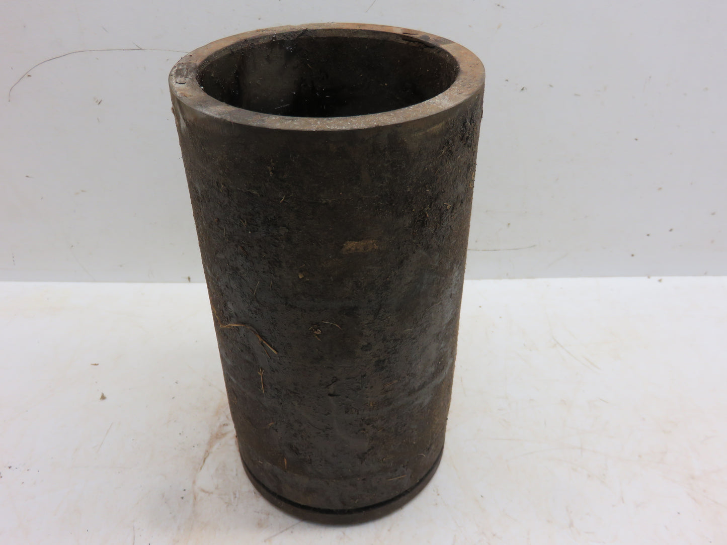 A5594R John Deere NOS Rockshaft Cylinder With Piston For 620, 630