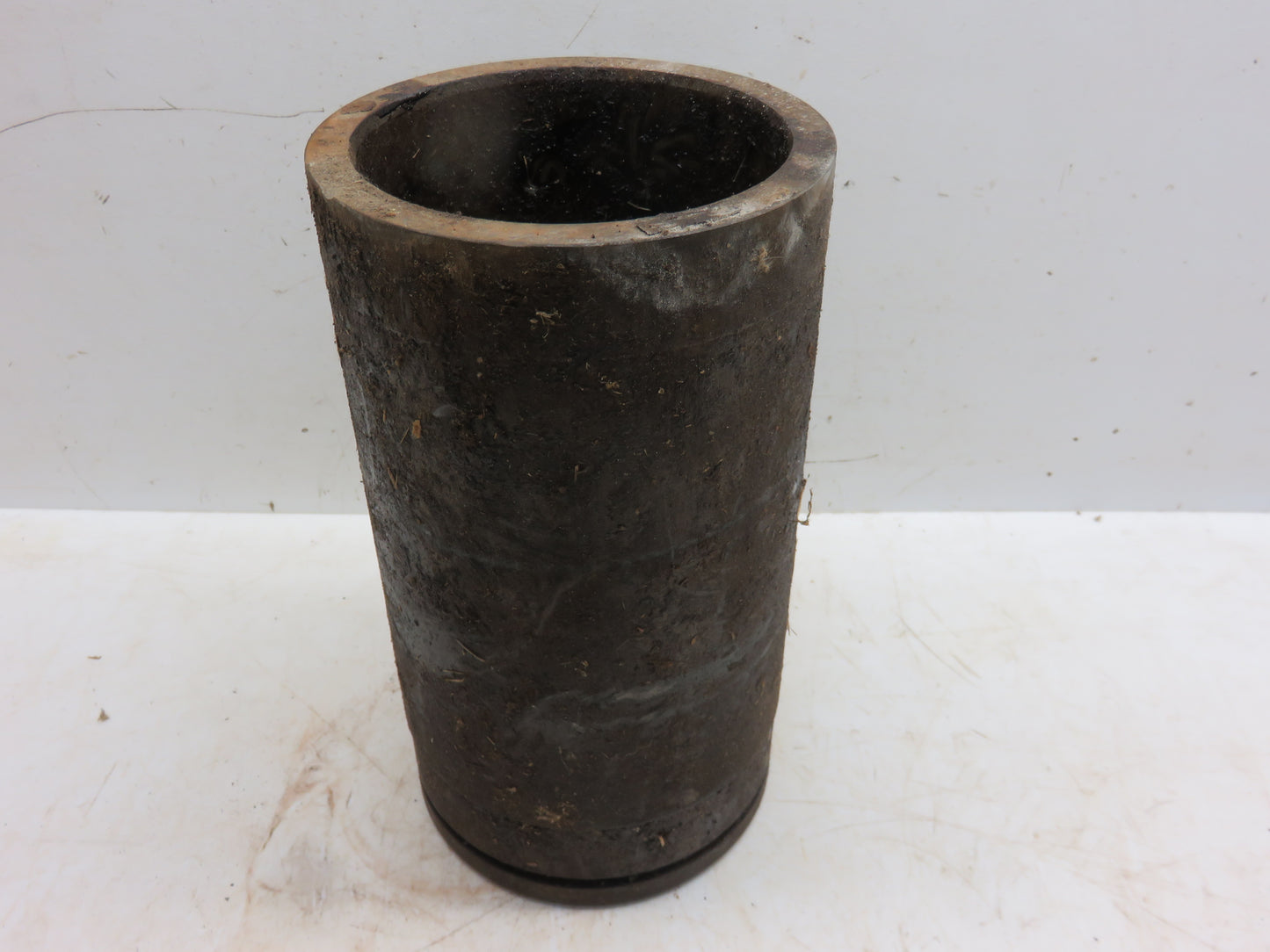 A5594R John Deere NOS Rockshaft Cylinder With Piston For 620, 630