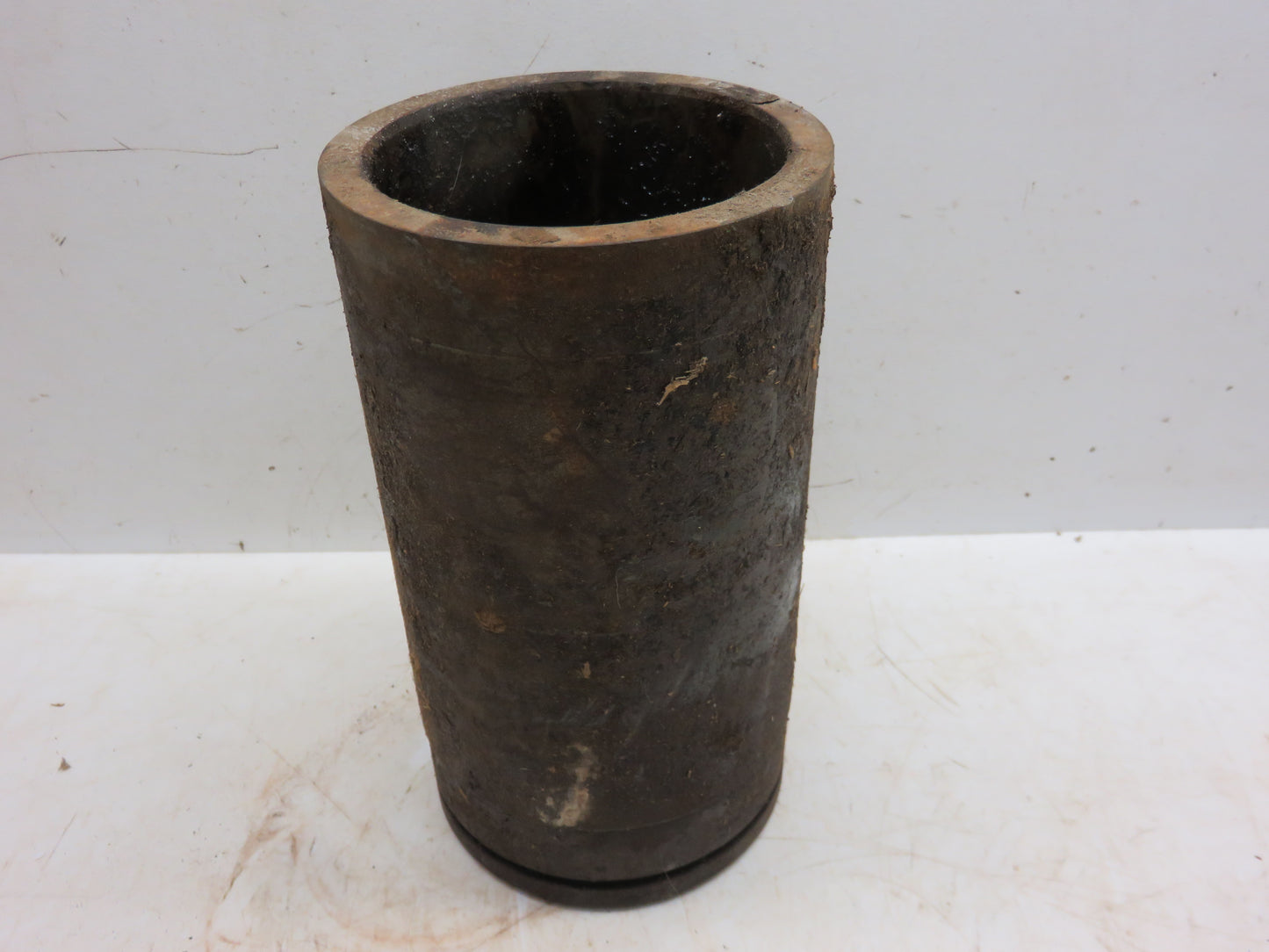 A5594R John Deere NOS Rockshaft Cylinder With Piston For 620, 630