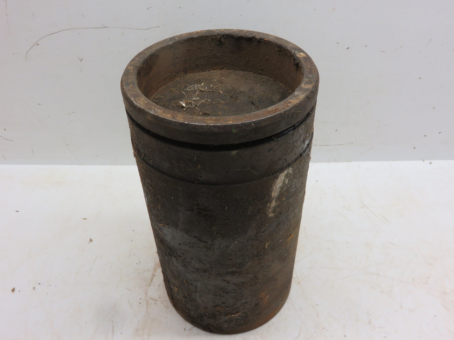 A5594R John Deere NOS Rockshaft Cylinder With Piston For 620, 630