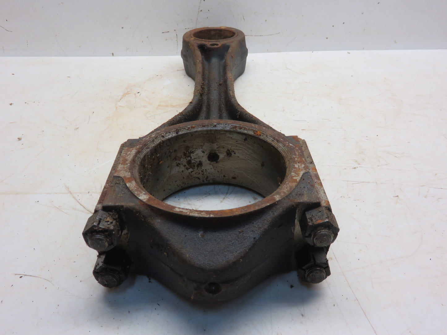 F2712R, AF2684R John Deere NOS Connecting Rod For 720, 730