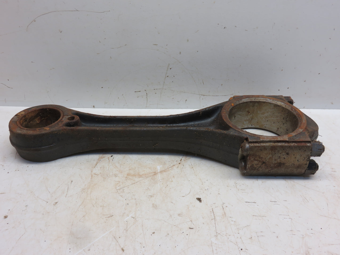 F2712R, AF2684R John Deere NOS Connecting Rod For 720, 730