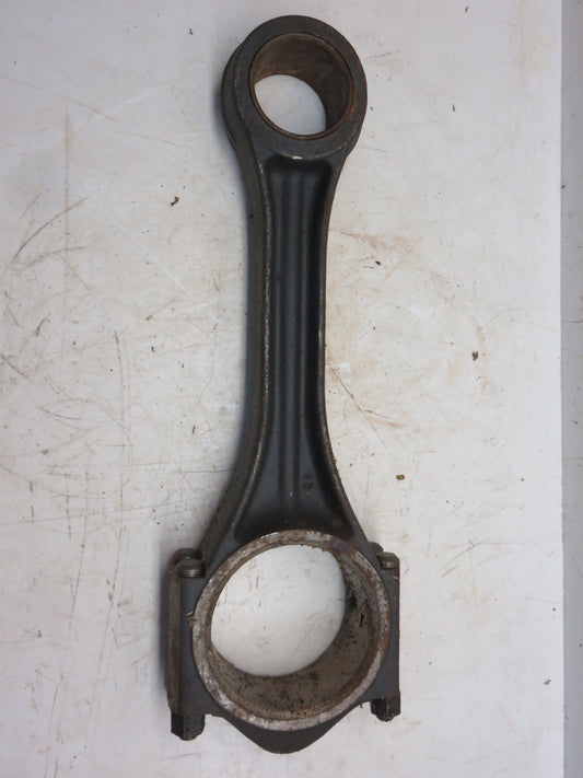 F2712R, AF2684R John Deere NOS Connecting Rod For 720, 730