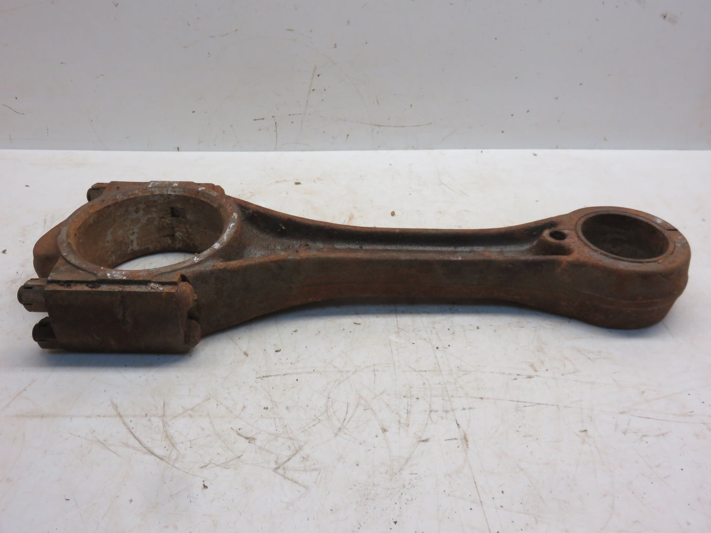 F2712R, AF2684R John Deere NOS Connecting Rod For 720, 730
