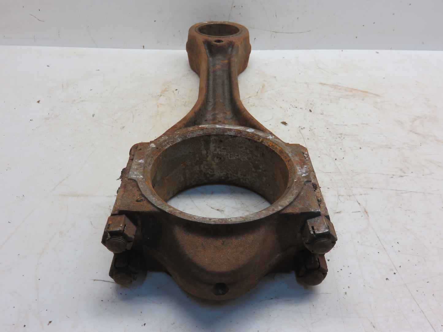 F2712R, AF2684R John Deere NOS Connecting Rod For 720, 730