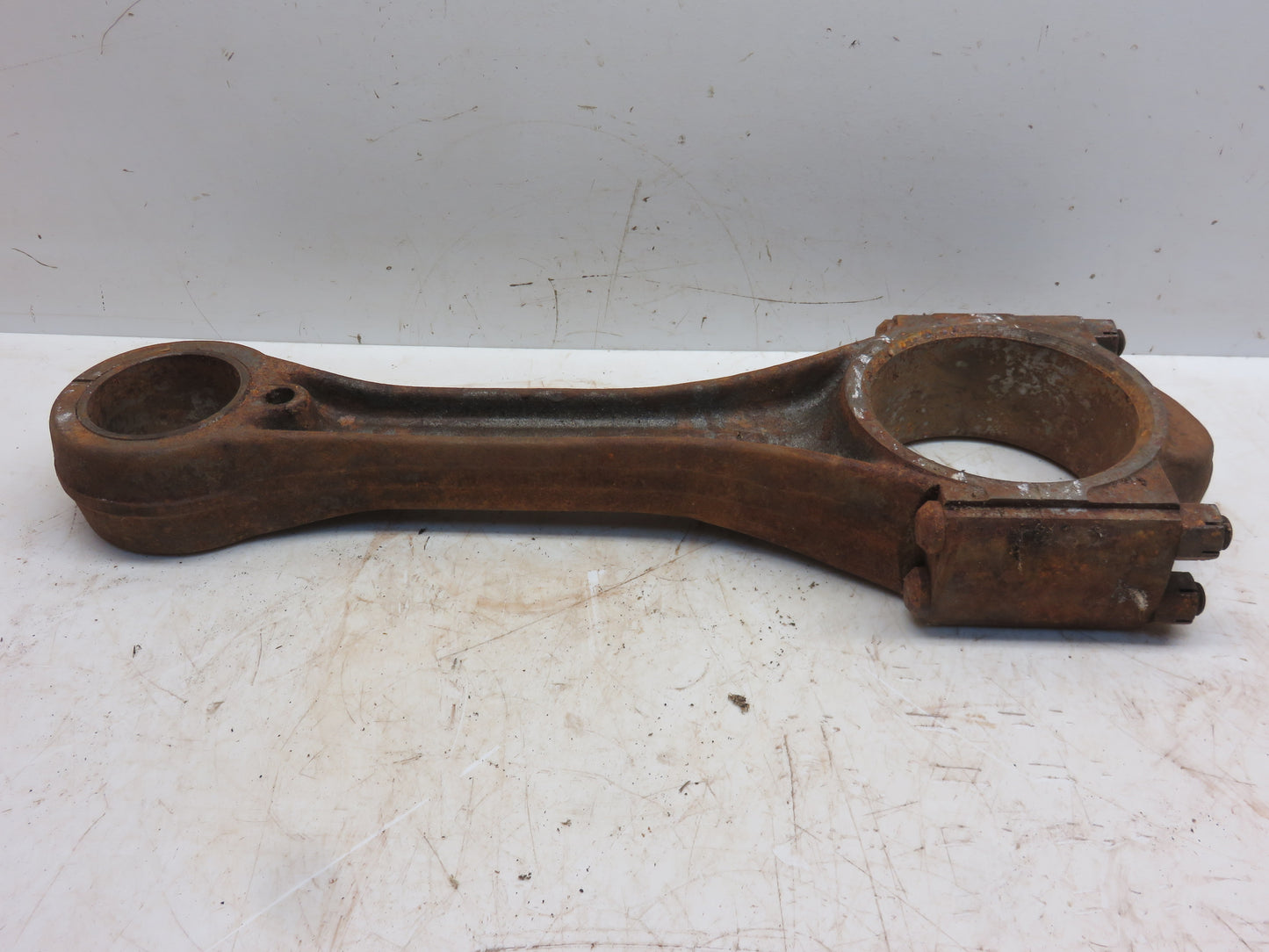 F2712R, AF2684R John Deere NOS Connecting Rod For 720, 730