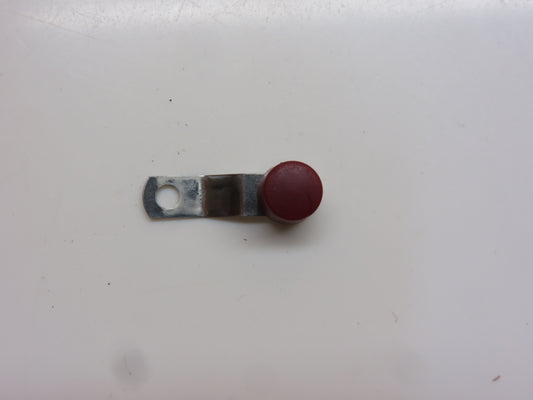 X5632 John Deere Magneto Stop Button For A, B, D, G, H, L