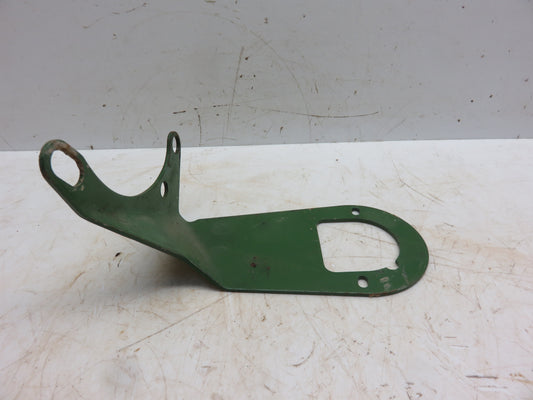 F1508R John Deere NOS Tachometer Mounting Bracket For G, 70