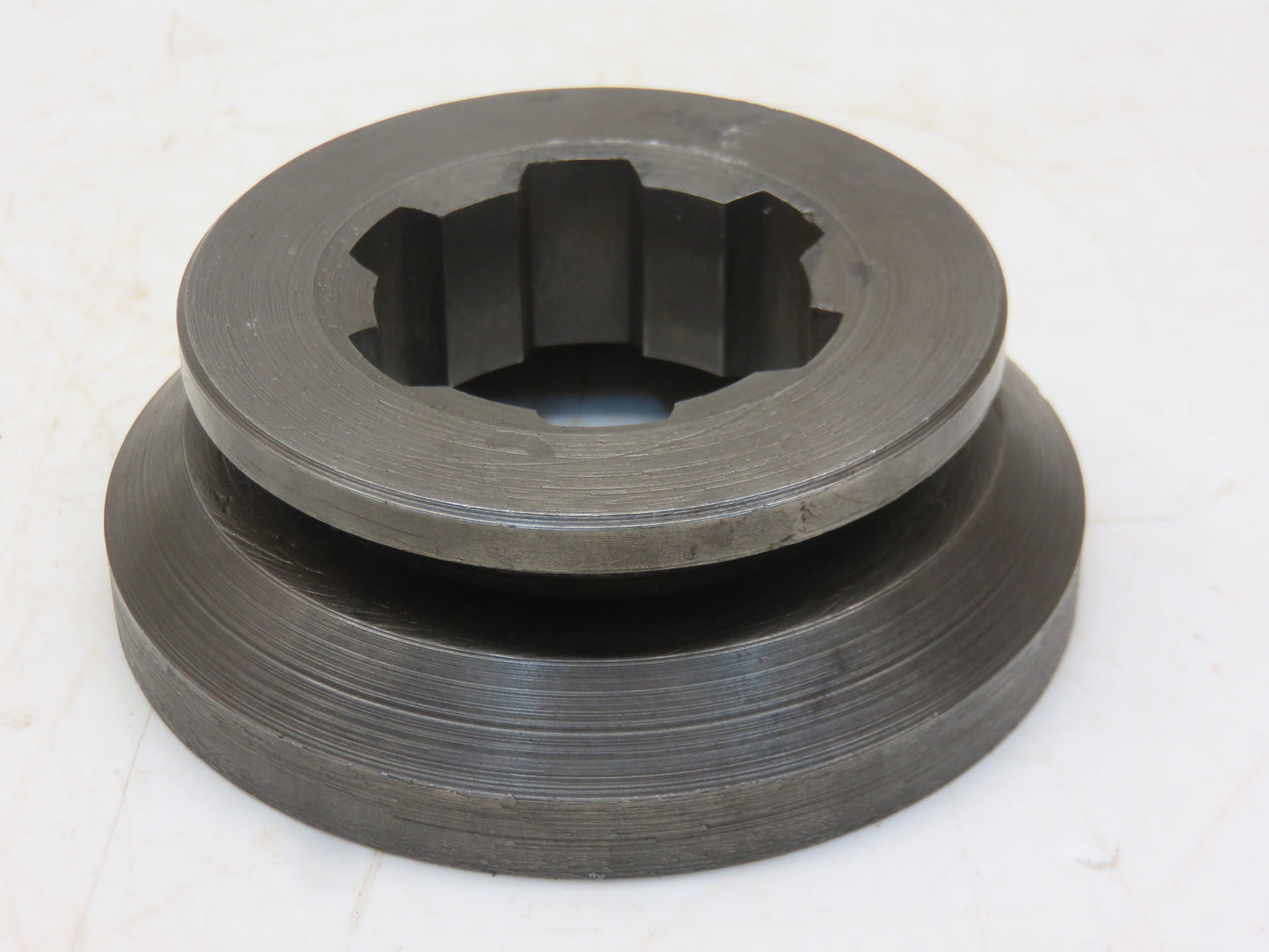 AM660T, M134T John Deere PTO Coupler For M, MI, MT