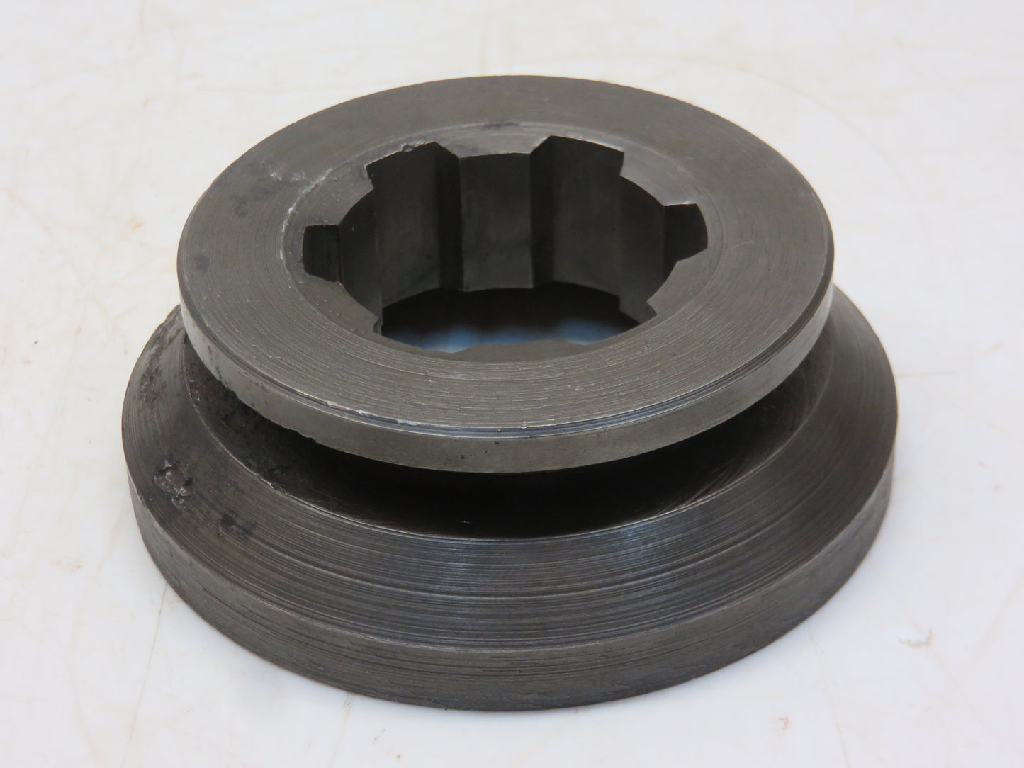 AM660T, M134T John Deere PTO Coupler For M, MI, MT