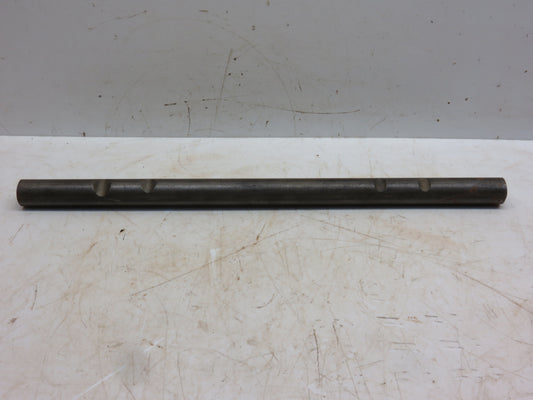 A5367R John Deere NOS Shifter Shaft For 60, 620
