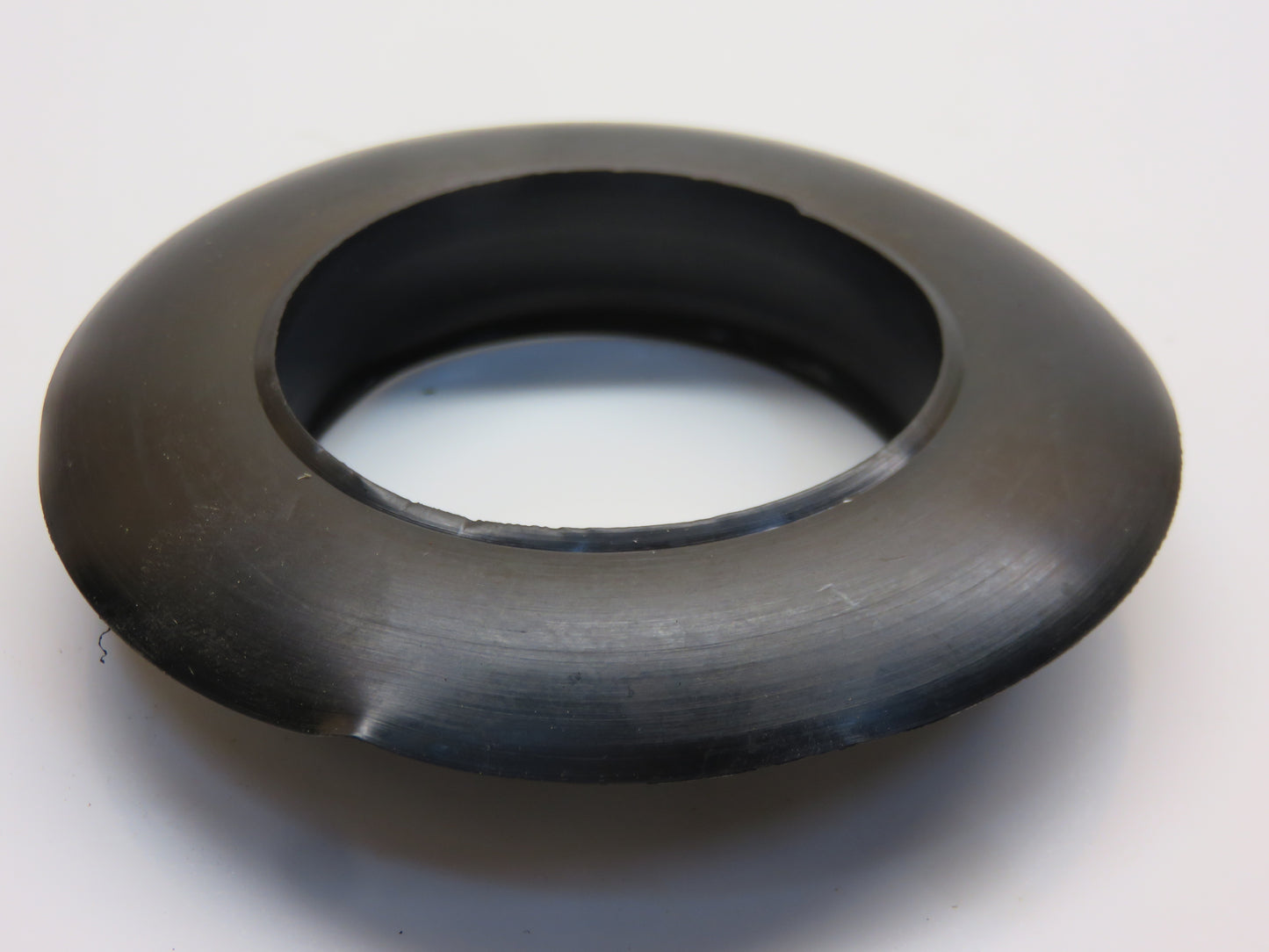 T11034T John Deere Fuel Tank Filler Neck Grommet For 330, 430