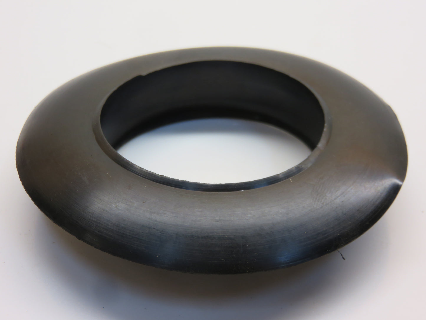 T11034T John Deere Fuel Tank Filler Neck Grommet For 330, 430