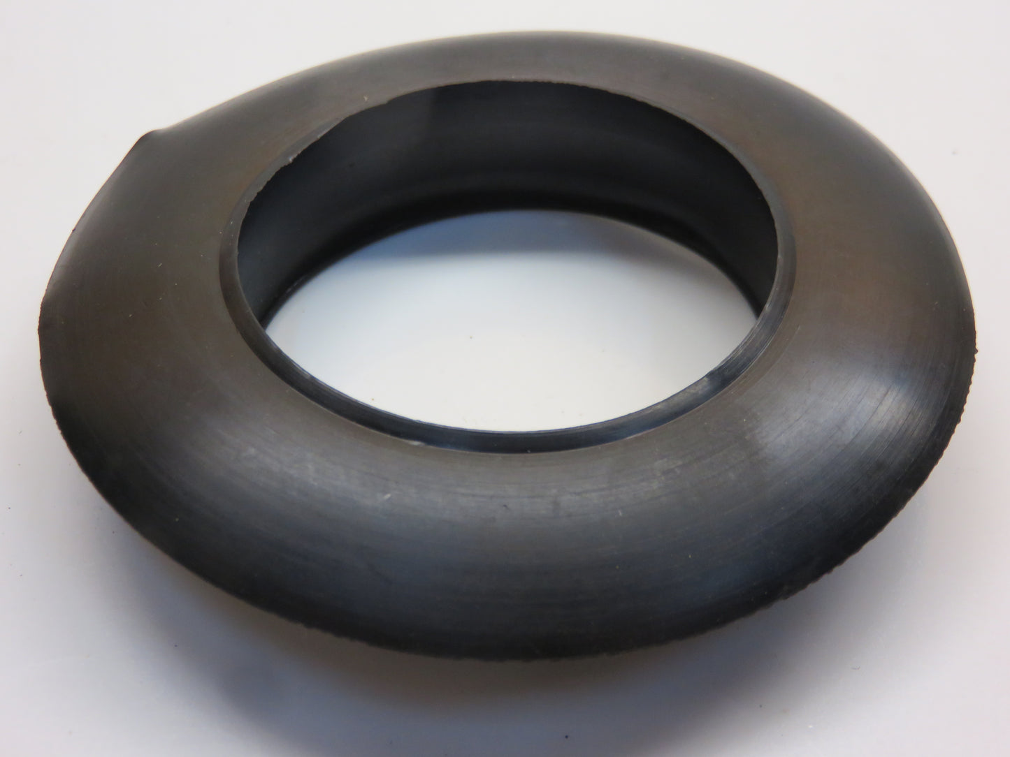 T11034T John Deere Fuel Tank Filler Neck Grommet For 330, 430