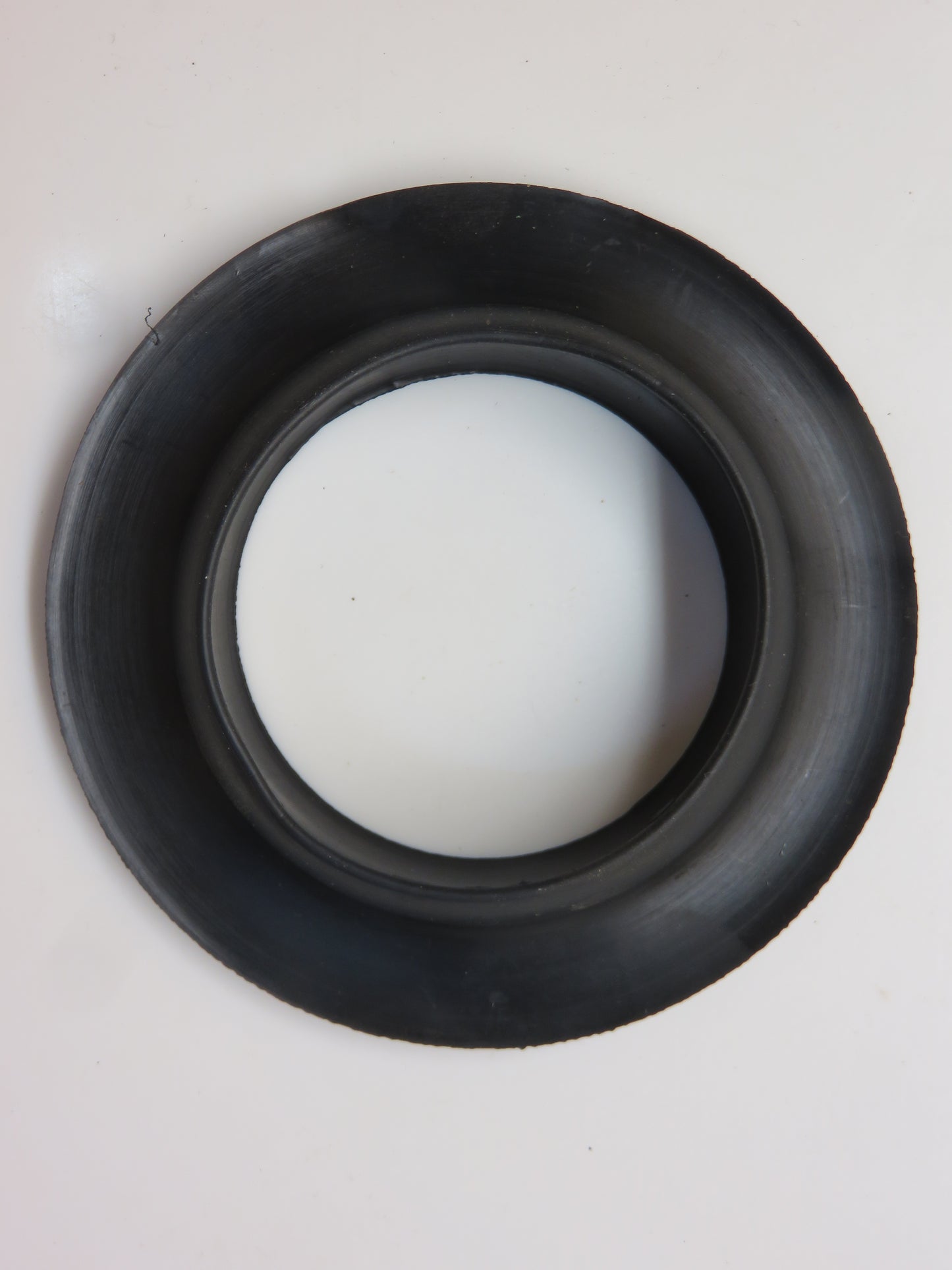 T11034T John Deere Fuel Tank Filler Neck Grommet For 330, 430