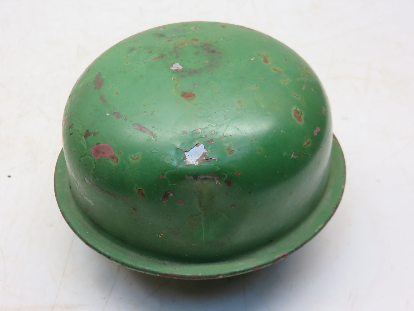 AM371T, AM467T John Deere Air Cleaner Cap For 40, 320, 420, 330, 430