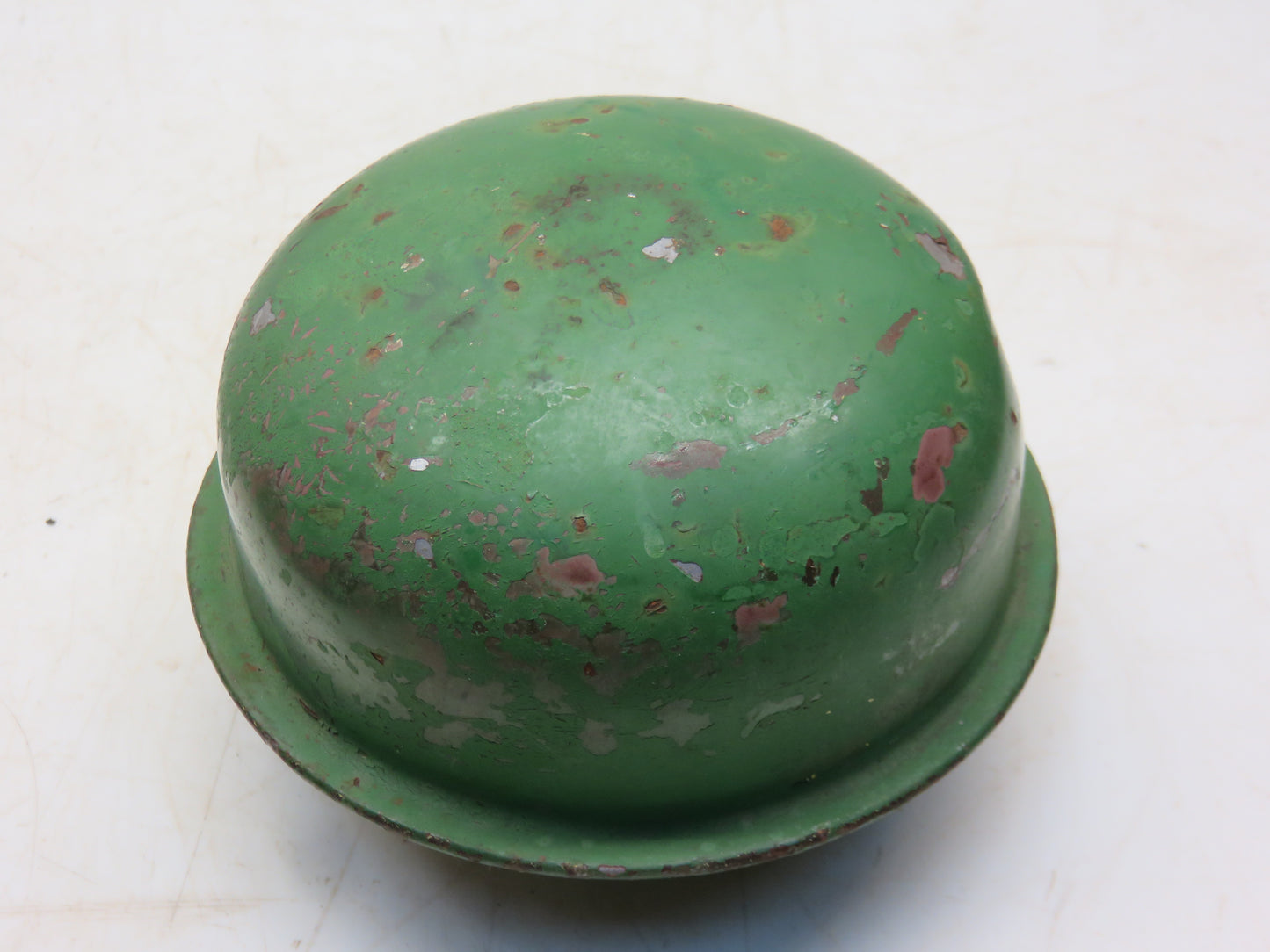 AM371T, AM467T John Deere Air Cleaner Cap For 40, 320, 420, 330, 430