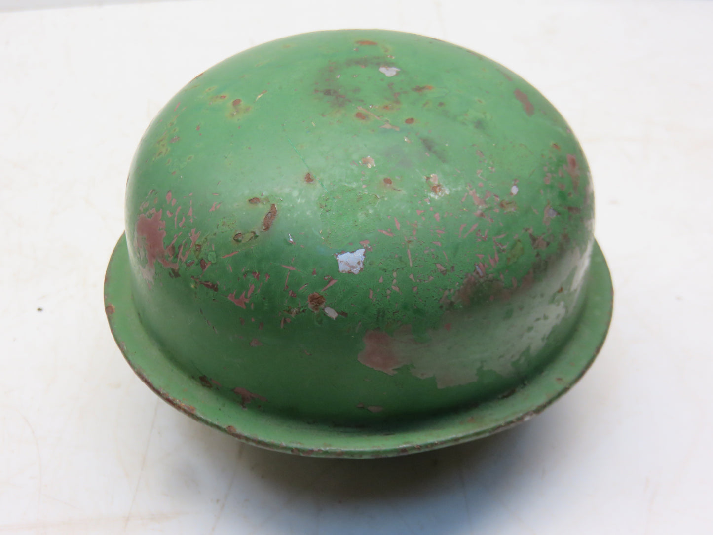 AM371T, AM467T John Deere Air Cleaner Cap For 40, 320, 420, 330, 430
