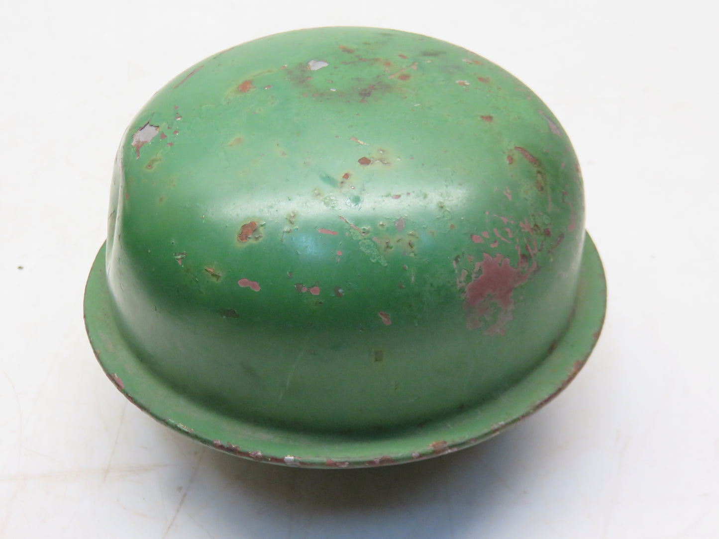 AM371T, AM467T John Deere Air Cleaner Cap For 40, 320, 420, 330, 430