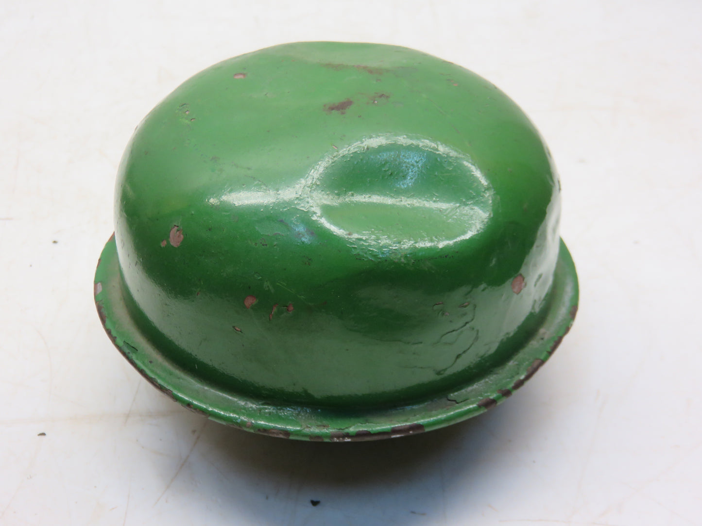AM371T, AM467T John Deere Air Cleaner Cap For 40, 320, 420, 330, 430