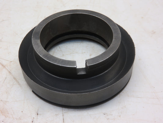 AB4463R, B129R John Deere Crankshaft Oil Slinger For B, 50, 520, 530