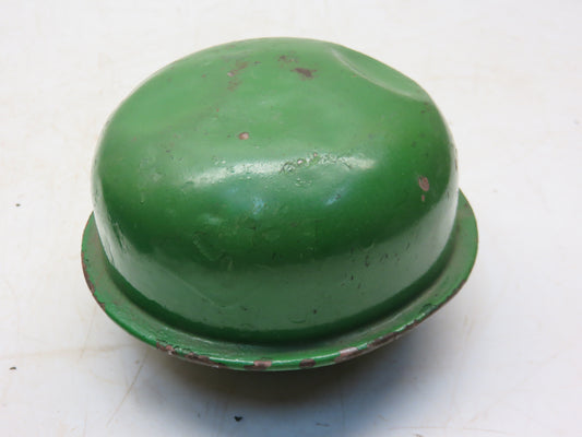 AM371T, AM467T John Deere Air Cleaner Cap For 40, 320, 420, 330, 430
