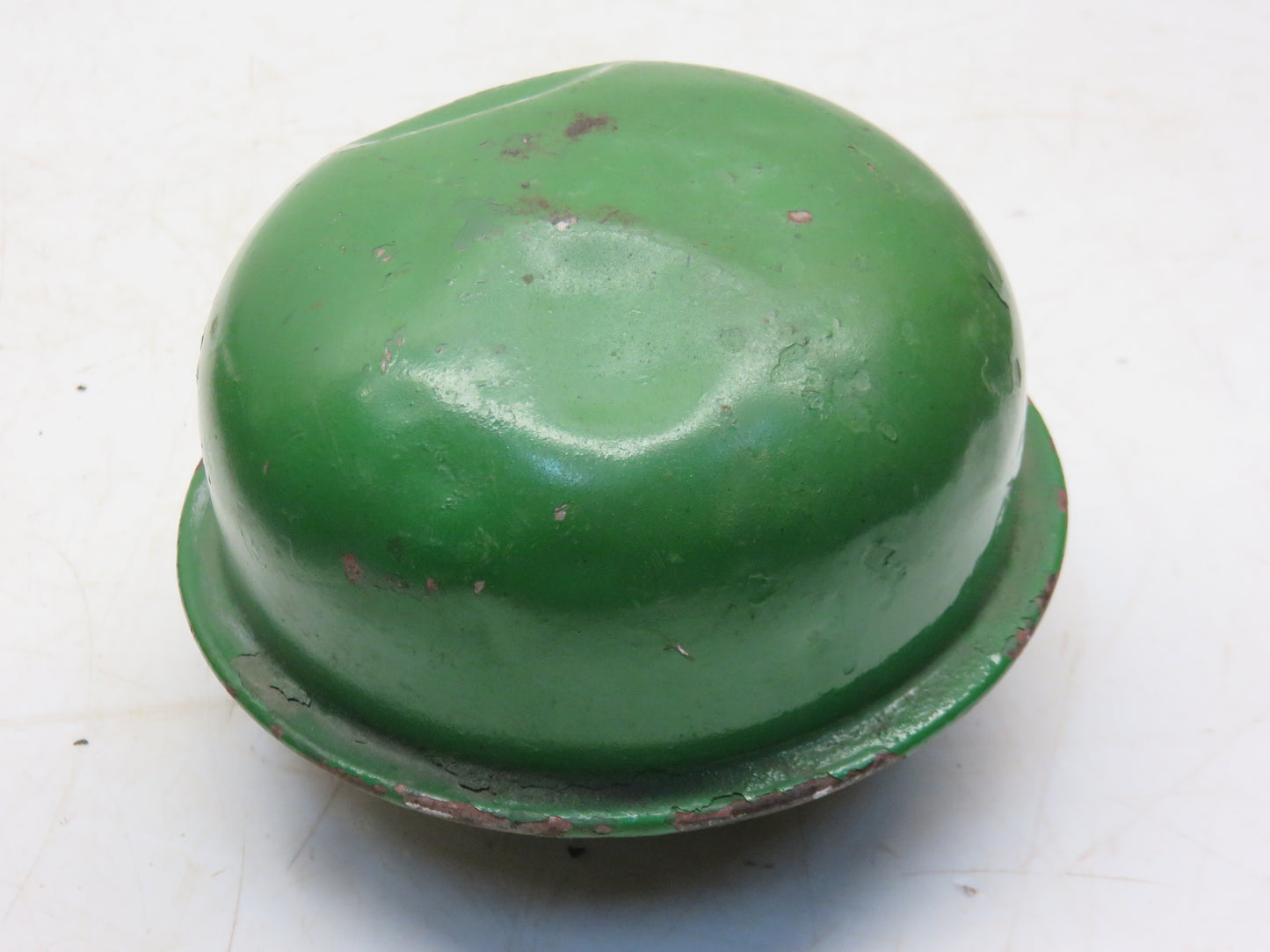 AM371T, AM467T John Deere Air Cleaner Cap For 40, 320, 420, 330, 430