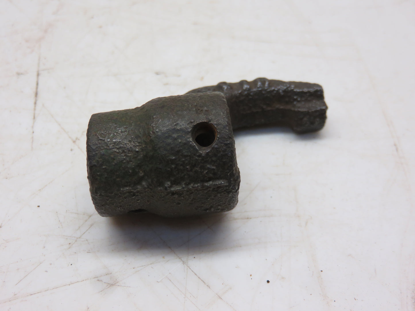 B1901R John Deere Fuel Indexing Stop For AR, B, D, G, 60, 620, 630