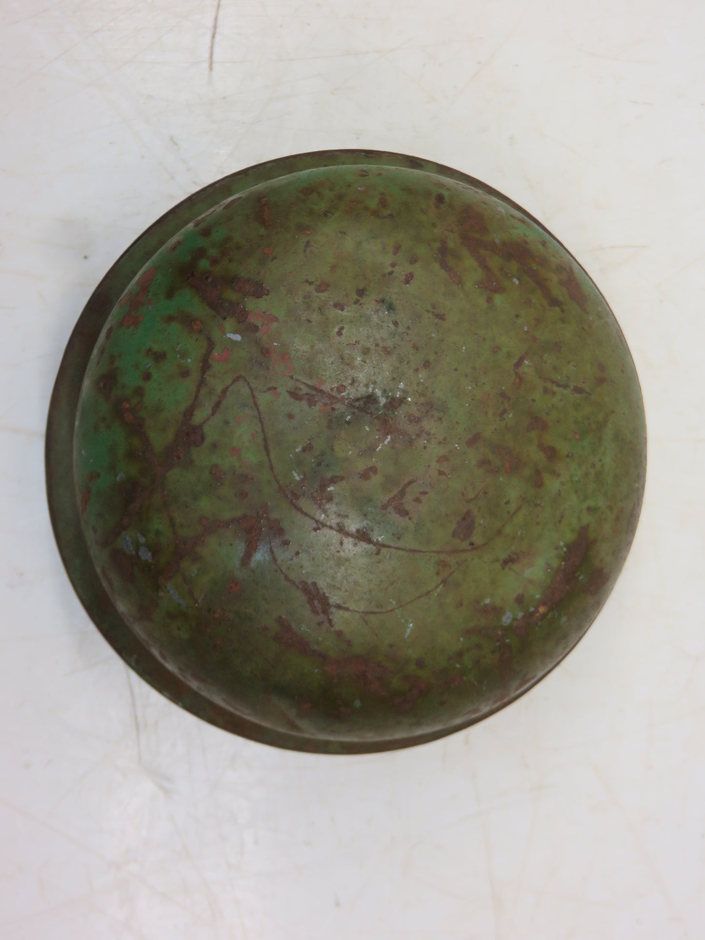 AM371T, AM467T John Deere Air Cleaner Cap For 40, 320, 420, 330, 430