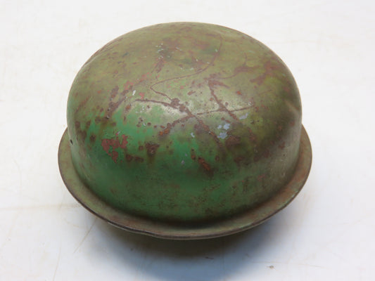 AM371T, AM467T John Deere Air Cleaner Cap For 40, 320, 420, 330, 430