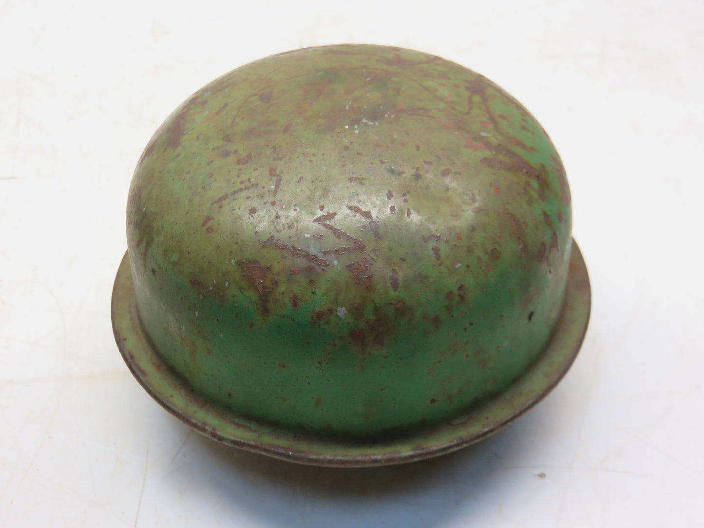 AM371T, AM467T John Deere Air Cleaner Cap For 40, 320, 420, 330, 430