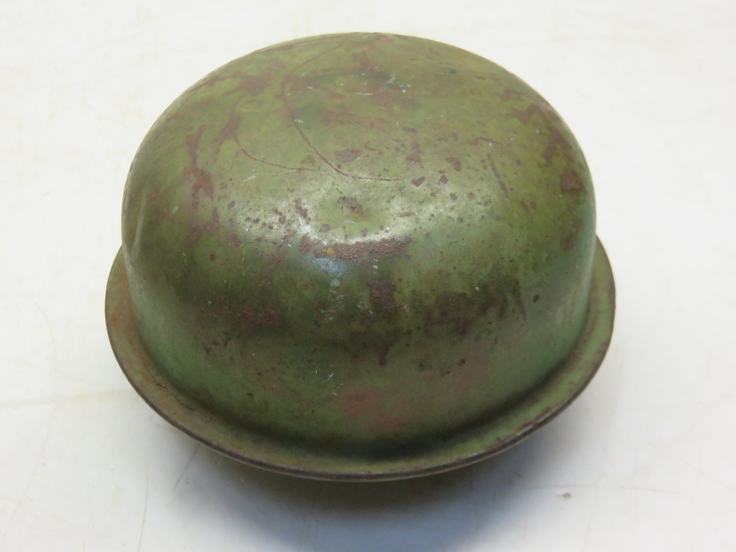 AM371T, AM467T John Deere Air Cleaner Cap For 40, 320, 420, 330, 430