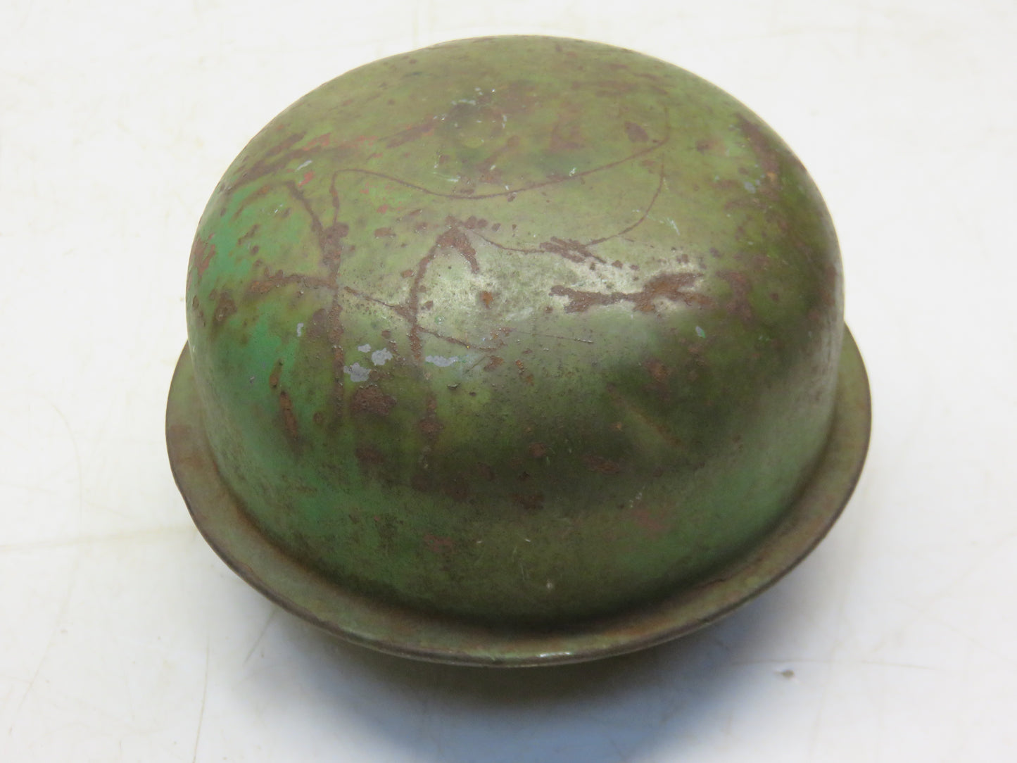 AM371T, AM467T John Deere Air Cleaner Cap For 40, 320, 420, 330, 430