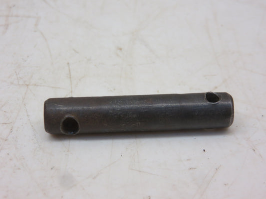 F593R John Deere Fuel Control Rod Extension Rod For G