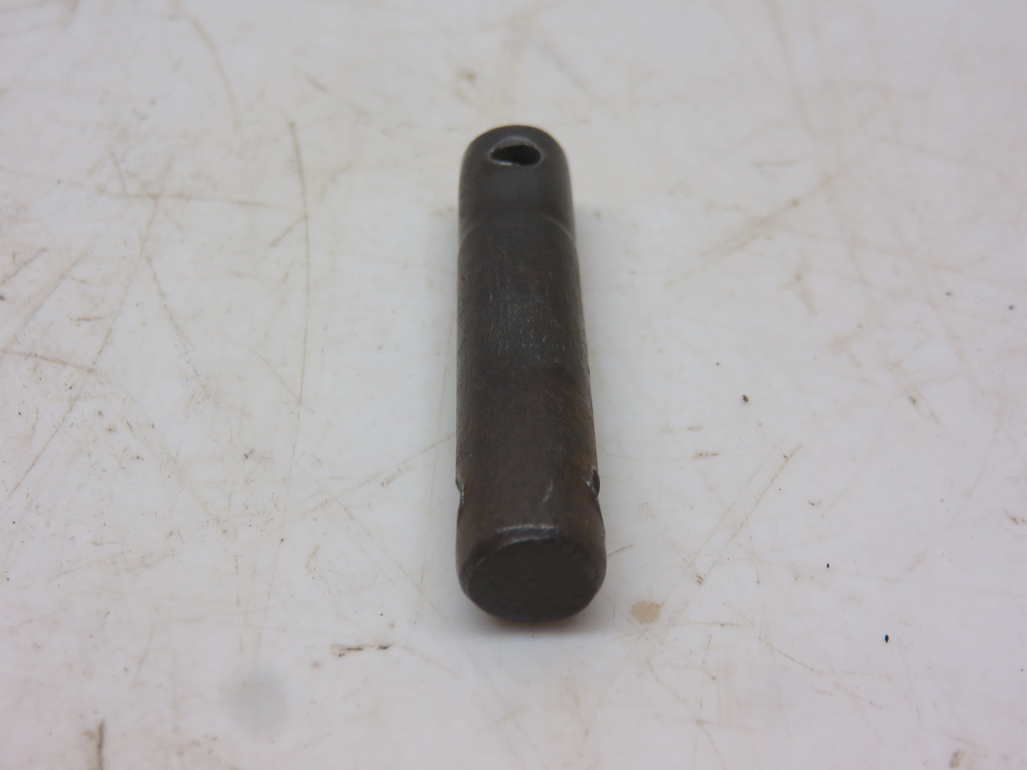 F593R John Deere Fuel Control Rod Extension Rod For G