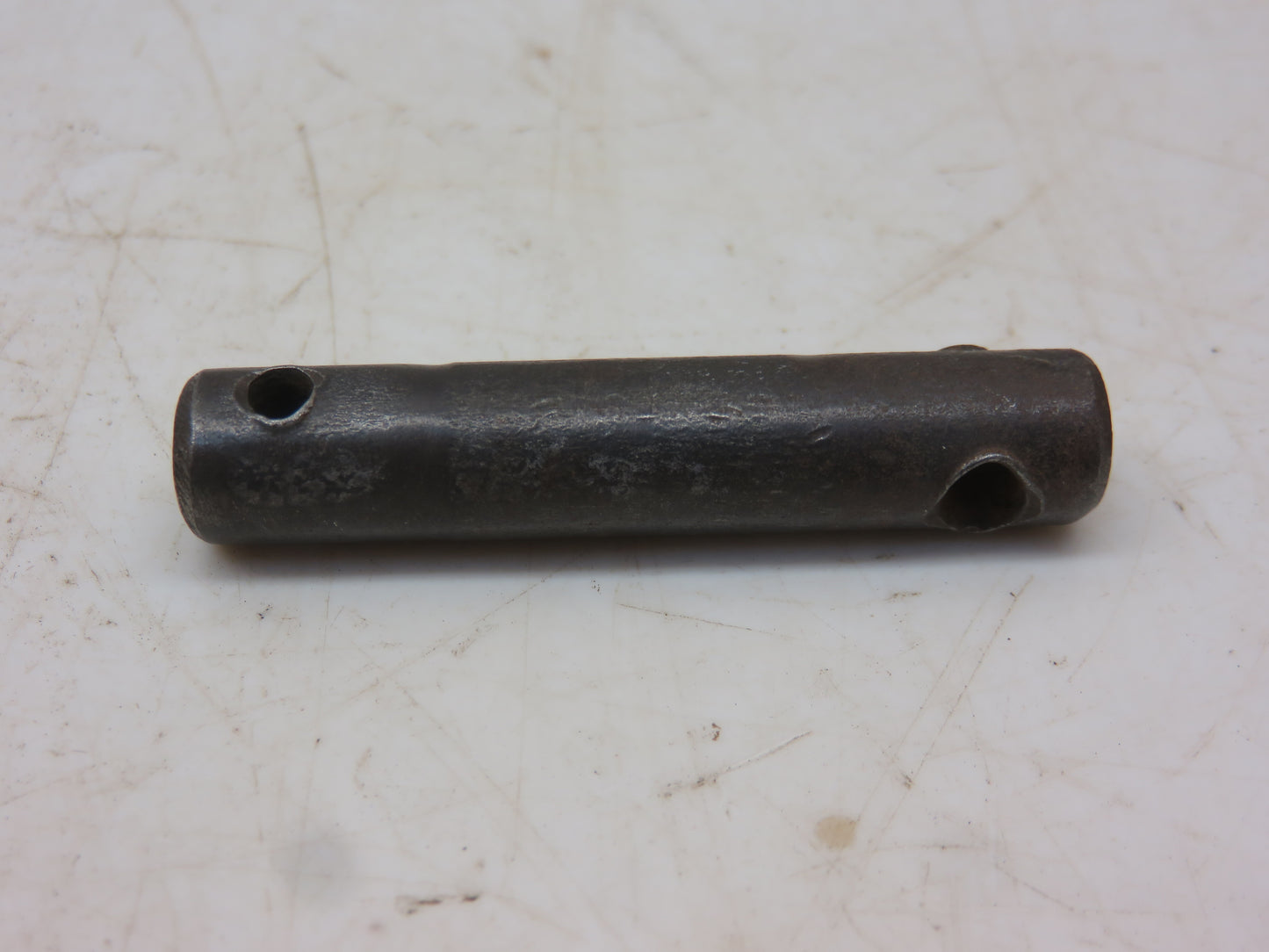 F593R John Deere Fuel Control Rod Extension Rod For G