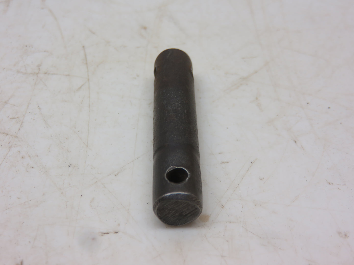 F593R John Deere Fuel Control Rod Extension Rod For G