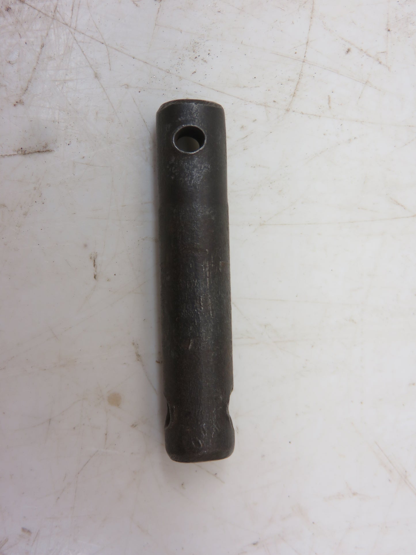 F593R John Deere Fuel Control Rod Extension Rod For G